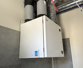 Duju katilu remontas, instaliacija , paleidimas, Švok, - Vėdinimo sistemų montavimas - 1 Vėdinimo sistemų montavimas - Duju katilu remontas, instaliacija , paleidimas, Švok, - 1