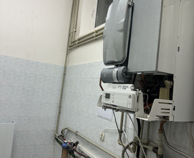 Duju katilu remontas, instaliacija , paleidimas, Švok, - Dujinių katilų remontas - 1 Dujinių katilų remontas - Duju katilu remontas, instaliacija , paleidimas, Švok, - 1