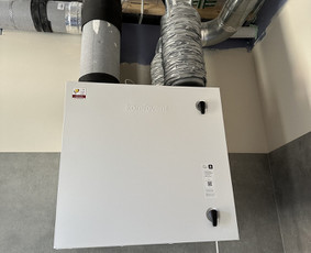 Duju katilu remontas, instaliacija , paleidimas, Švok, - Vėdinimo sistemų montavimas - 2 Vėdinimo sistemų montavimas - Duju katilu remontas, instaliacija , paleidimas, Švok, - 2