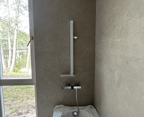 Duju katilu remontas, instaliacija , paleidimas, Švok, / ConfortERA Skirmantas / Darbų pavyzdys ID 4052451