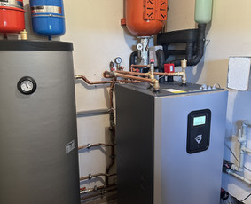 Duju katilu remontas, instaliacija , paleidimas, Švok, - Geoterminis šildymas - 3 Geoterminis šildymas - Duju katilu remontas, instaliacija , paleidimas, Švok, - 3