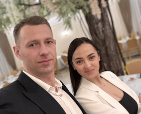 Vedėjai, atlikėjai bei Dj "Pašėlęs Mikrofonas Naujas - Vestuvių muzikantai - 1 Vestuvių muzikantai - Vedėjai, atlikėjai bei Dj "Pašėlęs Mikrofonas Naujas - 1