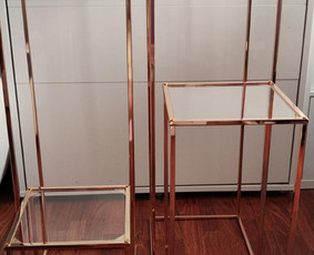 Metalinių stovų, arkos nuoma - Šventinės įrangos nuoma - 2 Šventinės įrangos nuoma - Metalinių stovų, arkos nuoma - 2