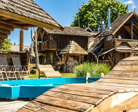 Kaimo turizmo sodyba - Renginiai, šventės - 1 Renginiai, šventės - Kaimo turizmo sodyba - 1