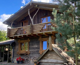 Kaimo turizmo sodyba - Renginiai, šventės - 2 Renginiai, šventės - Kaimo turizmo sodyba - 2