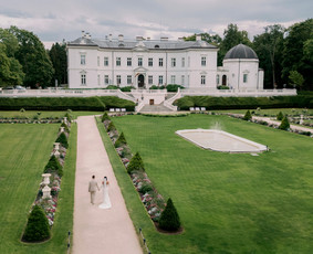 Vestuvių, šeimos švenčių, portretų fotografija. - Fotografai - 1 Fotografai - Vestuvių, šeimos švenčių, portretų fotografija. - 1