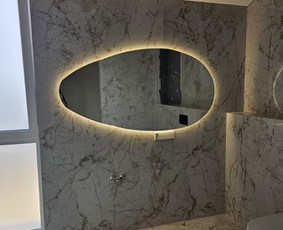 Stiklo ir metalo gaminiai - Stiklo konstrukcijos, montavimas - 2 Stiklo konstrukcijos, montavimas - Stiklo ir metalo gaminiai - 2