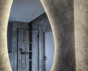 Stiklo ir metalo gaminiai - Stiklo konstrukcijos, montavimas - 1 Stiklo konstrukcijos, montavimas - Stiklo ir metalo gaminiai - 1