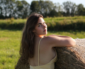 Fotografė Vilniuje: vestuvės, šventės, asmeninės fotosesijos / Violeta Čirikaitė / Darbų pavyzdys ID 4052693
