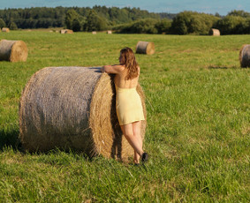 Fotografė Vilniuje: vestuvės, šventės, asmeninės fotosesijos / Violeta Čirikaitė / Darbų pavyzdys ID 4052697