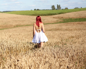 Fotografė Vilniuje: vestuvės, šventės, asmeninės fotosesijos / Violeta Čirikaitė / Darbų pavyzdys ID 4052699