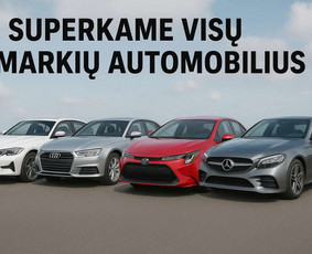 Brangus ir greičiausias automobiliu supirkimas - Automobilių supirkimas - 2 Automobilių supirkimas - Brangus ir greičiausias automobiliu supirkimas - 2