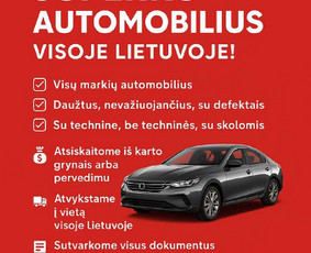 Brangus ir greičiausias automobiliu supirkimas - Automobilių supirkimas - 1 Automobilių supirkimas - Brangus ir greičiausias automobiliu supirkimas - 1