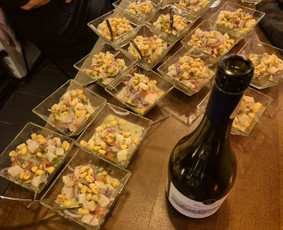 Vyninės nuoma arba degustacijos Vilniaus senamiestyje - Patalpų nuoma renginiams - 1 Patalpų nuoma renginiams - Vyninės nuoma arba degustacijos Vilniaus senamiestyje - 1