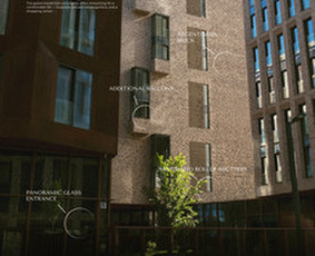 Svetainių kūrimas, web sistemos ir automatizacijos / Aleksandr| .webvibe / Darbų pavyzdys ID 4052811