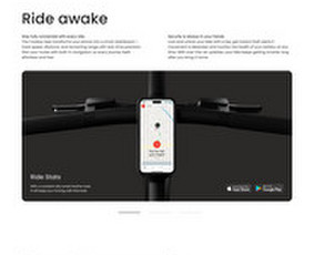 Svetainių kūrimas, web sistemos ir automatizacijos / Aleksandr| .webvibe / Darbų pavyzdys ID 4052813