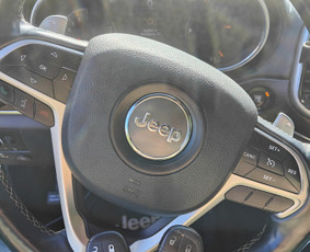 Automobilių raktų gamyba ir programavimas / Okauto_paslaugos / Darbų pavyzdys ID 4052819