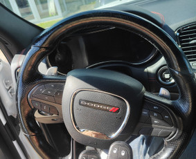 Automobilių raktų gamyba ir programavimas / Okauto_paslaugos / Darbų pavyzdys ID 4052821