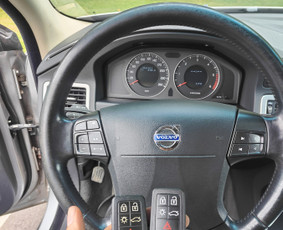 Automobilių raktų gamyba ir programavimas / Okauto_paslaugos / Darbų pavyzdys ID 4052823