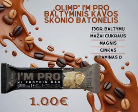 Naujienlaiškių kūrimas - Paslaugos verslui - 1 Paslaugos verslui - Naujienlaiškių kūrimas - 1