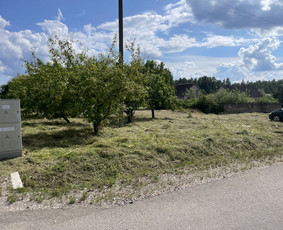 &Scaron;akų i&scaron;vežimas - Vyrai Sode &ndash; visi aplinkos tvarkymo darbai - 2