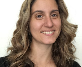Psichologinė konsultacija. Grupiniai užsiėmimai. Mindfulness - Psichologo konsultacija - 2 Psichologo konsultacija - Psichologinė konsultacija. Grupiniai užsiėmimai. Mindfulness - 2