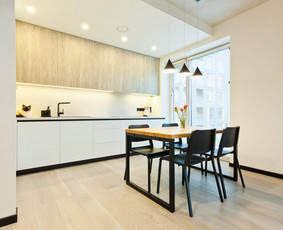 Nestandartinių baldų gamyba be streso – laiku ir kokybiškai. - Baldų gamyba - 4 Baldų gamyba - Nestandartinių baldų gamyba be streso – laiku ir kokybiškai. - 4