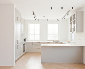 Nestandartinių baldų gamyba be streso – laiku ir kokybiškai. - Baldų gamyba - 1 Baldų gamyba - Nestandartinių baldų gamyba be streso – laiku ir kokybiškai. - 1