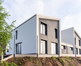 Nt, Krikštynų, Renginių fotografija / Viltė Domkutė / Darbų pavyzdys ID 4053273