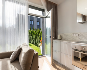 Nt, Krikštynų, Renginių fotografija / Viltė Domkutė / Darbų pavyzdys ID 4053285