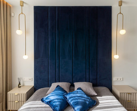 Nt, Krikštynų, Renginių fotografija - Architektūros, interjero fotografavimas - 4 Architektūros, interjero fotografavimas - Nt, Krikštynų, Renginių fotografija - 4