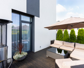Nt, Krikštynų, Renginių fotografija / Viltė Domkutė / Darbų pavyzdys ID 4053289
