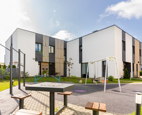 Nt, Krikštynų, Renginių fotografija / Viltė Domkutė / Darbų pavyzdys ID 4053291