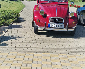 Kaimo turizmo sodyba - Sodybos nuomai - 2 Sodybos nuomai - Kaimo turizmo sodyba - 2