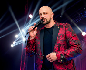 Atlikėjas Povilas Sabaliauskas - Renginiai, šventės - 3 Renginiai, šventės - Atlikėjas Povilas Sabaliauskas - 3