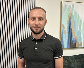 Geštalto terapija - Psichologinės konsultacijos. Geštalto psichoterapija. - 1