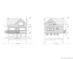 Brėžinių braižymas ir 3d modeliavimas - Techninių brėžinių braižymas - 4 Techninių brėžinių braižymas - Brėžinių braižymas ir 3d modeliavimas - 4