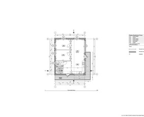 Brėžinių braižymas ir 3d modeliavimas - Techninių brėžinių braižymas - 2 Techninių brėžinių braižymas - Brėžinių braižymas ir 3d modeliavimas - 2