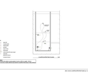 Braižytojai - Brėžinių braižymas ir 3d modeliavimas Archicad / Sketchup - 4