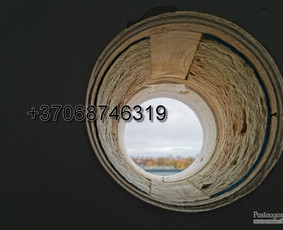 Super kainomis: Skylių gręžimas, angų pjovimas / Tomas / Darbų pavyzdys ID 4053519
