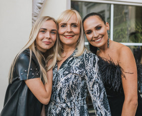 Renginių ir švenčių fotografė - Asmeninė fotosesija - 3 Asmeninė fotosesija - Renginių ir švenčių fotografė - 3