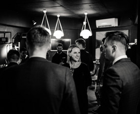 Renginių ir švenčių fotografė / Augustė Smailytė / Darbų pavyzdys ID 887393