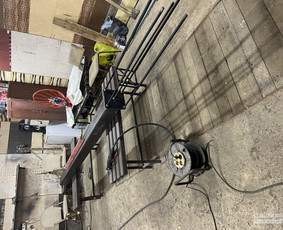 Aplinka, sodas - Agro agro go - 1