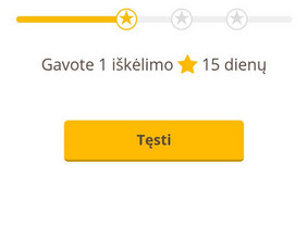 Tradiciniai amatai - &Scaron;iltučiai &scaron;alikučiai - 1