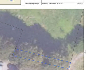 Topografija nužymėjimai geodeziniai kadastriniai matavimai - Matininkai, geodezininkai - 3 Matininkai, geodezininkai - Topografija nužymėjimai geodeziniai kadastriniai matavimai - 3