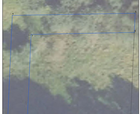 Topografija nužymėjimai geodeziniai kadastriniai matavimai - Matininkai, geodezininkai - 2 Matininkai, geodezininkai - Topografija nužymėjimai geodeziniai kadastriniai matavimai - 2