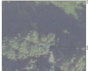 Topografija nužymėjimai geodeziniai kadastriniai matavimai - Matininkai, geodezininkai - 1 Matininkai, geodezininkai - Topografija nužymėjimai geodeziniai kadastriniai matavimai - 1