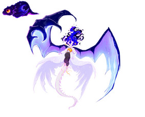 Personažų kūrimas - Artist - 3