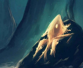 Knygų iliustravimas - Artist - 3