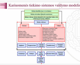Profesionali Pagalba. Diplominiai Darbai / Nerijus / Darbų pavyzdys ID 4053909